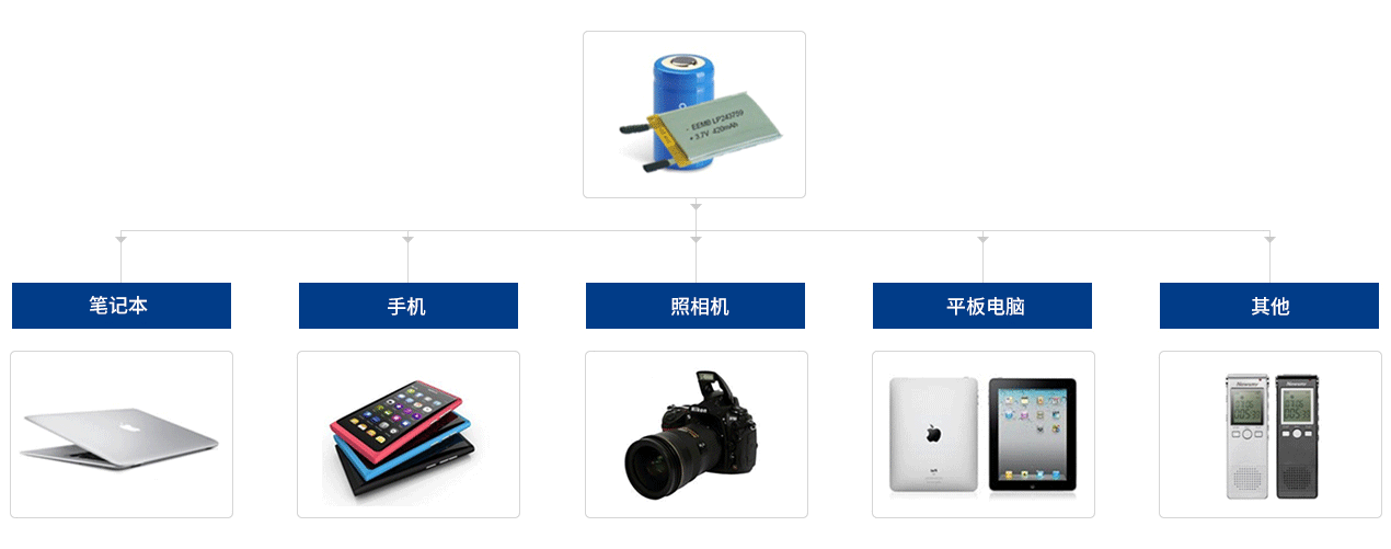 20190404da261a9df9385c75aca34e24be0331b